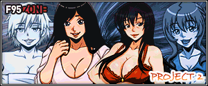 VN Ren'Py Abandoned Sarah's Gym [Ep. 1] [Nighthawk604]