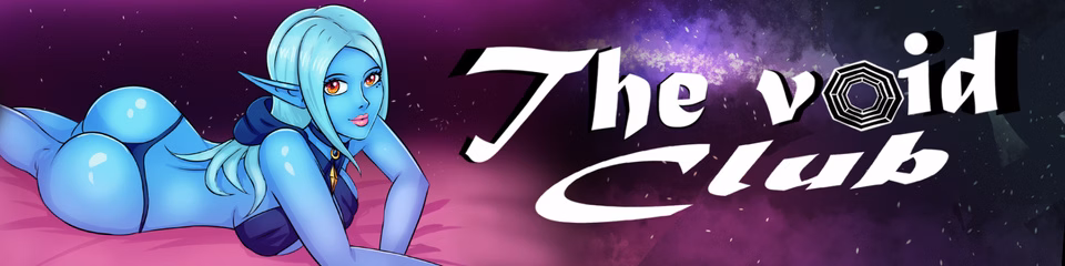 VN Others Abandoned The Void Club [Ch. 31] [The Void] download