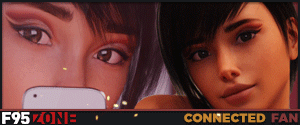 RPGM Completed Milf's Control [v1.0c] [ICSTOR]