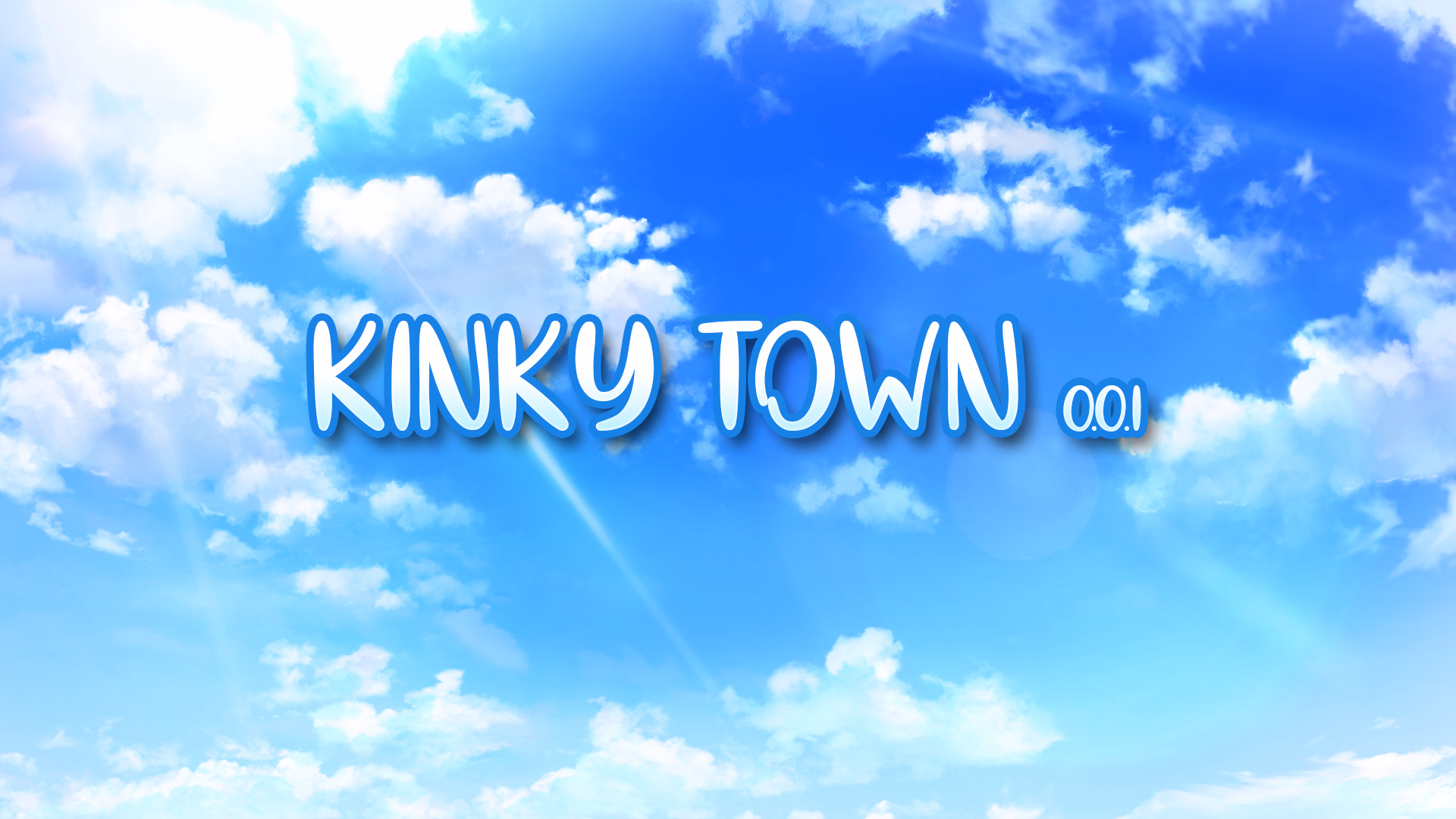 RPGM Abandoned Kinky Town [v0.0.1] [Prince Emi 999] download