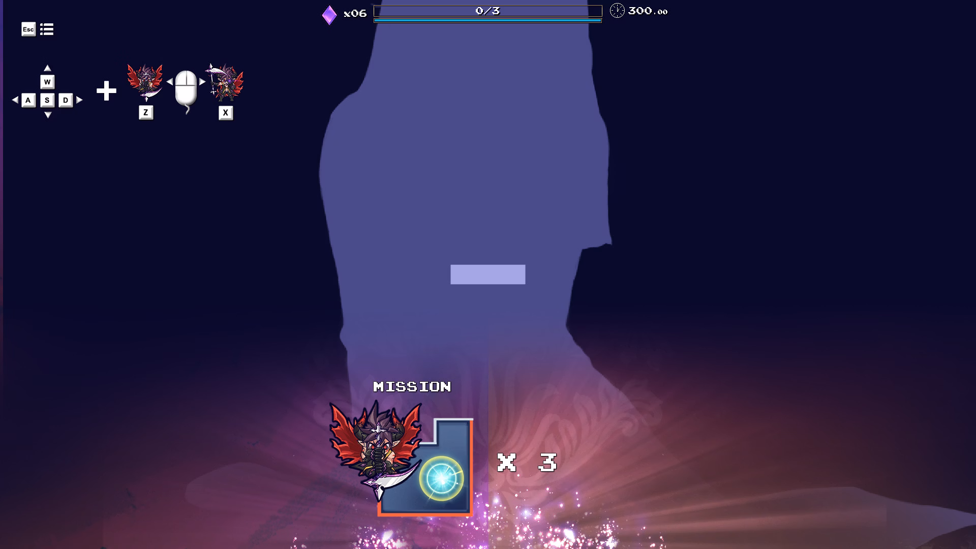 Unity Completed Re:Gals Panic [2019-10-26] [Peach Beach]