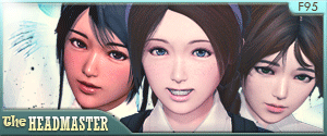 VN RPGM Abandoned AI Project Roxana [v0.05] [TORii]
