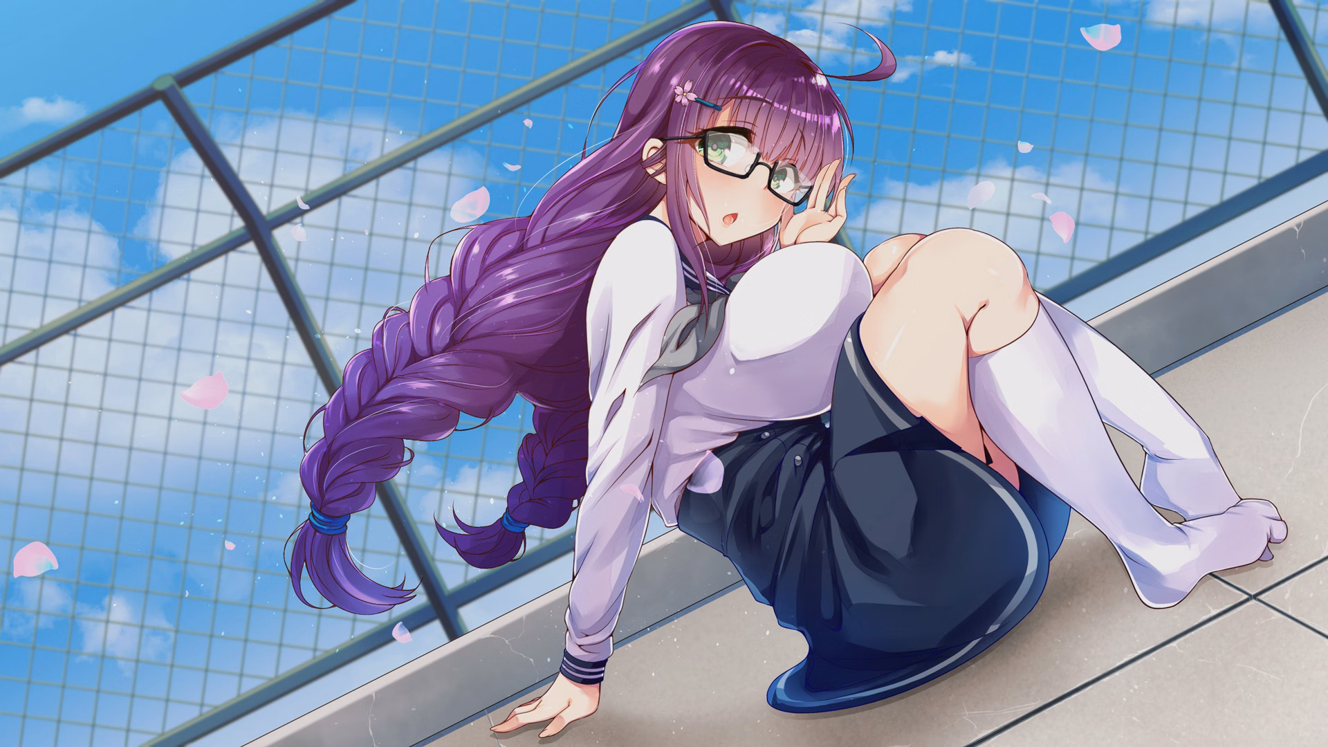 Wolf RPG Completed President Yukino [v1.09.01 Final] [Acerola] download