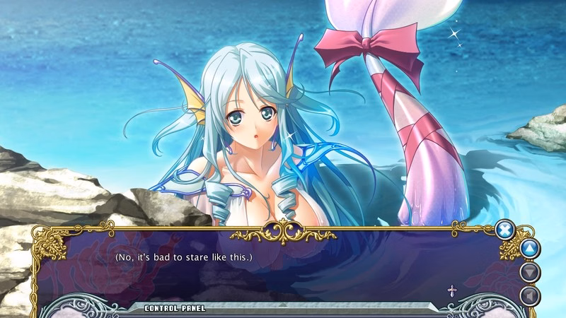 VN Others Completed Funbag Fantasy 2 [Final] [Waffle]