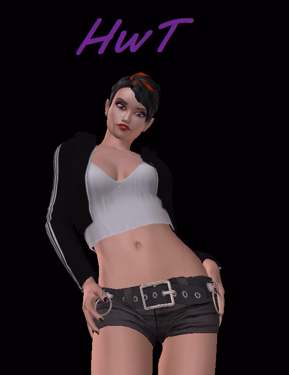 VN Ren'Py Completed Hangover with a trick [v1.1.1] [SPodvohom Games] download