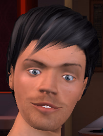 VN Ren'Py Completed Hangover with a trick [v1.1.1] [SPodvohom Games]