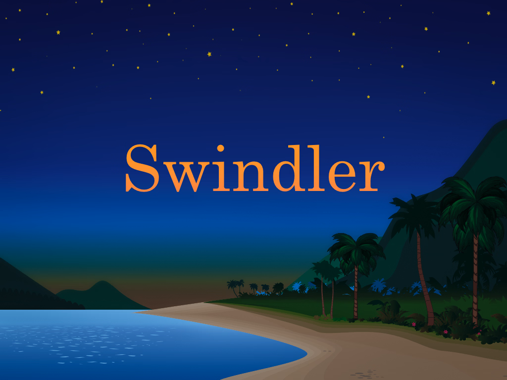 Others Completed Swindler [v1.11] [Two Cats] download