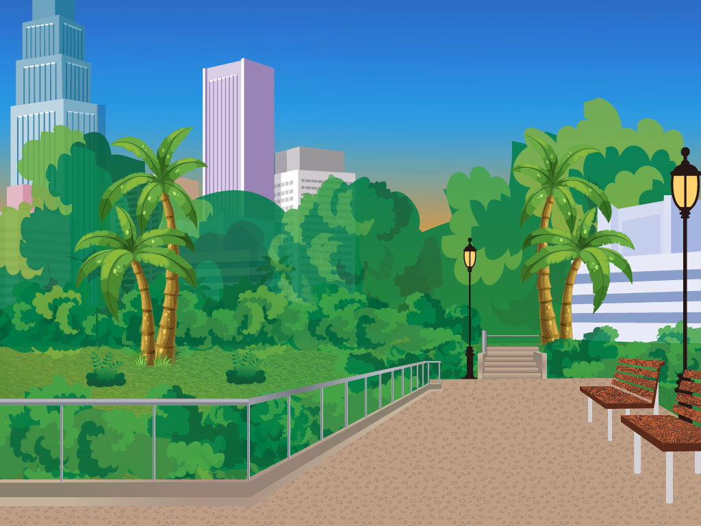 Others Completed Swindler [v1.11] [Two Cats]