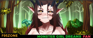VN Unity Completed Kirakira Stars Idol Project Nagisa [Final] [sushi_soft]
