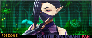RPGM Completed Libido Outbreak - Escape through the Corrupted Town [v1.03] [BeamLD]