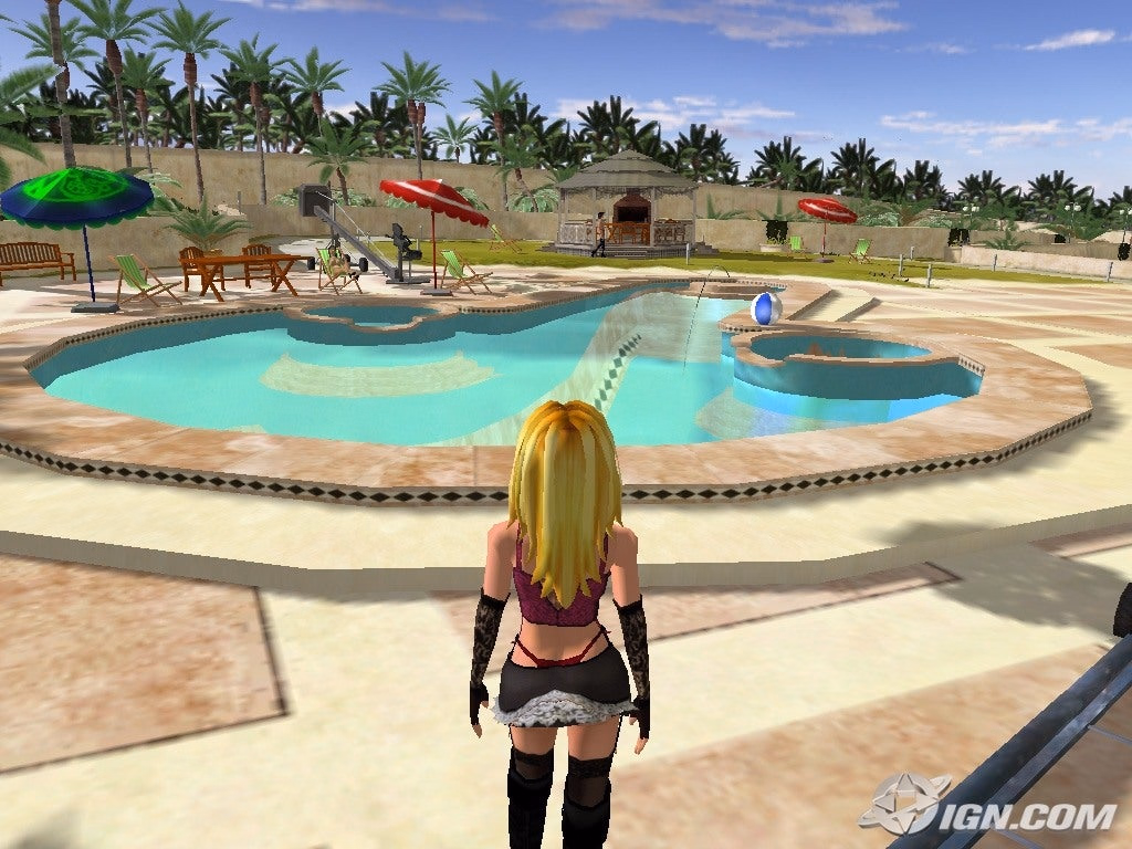 Others Completed Lula 3D [Final] [cdv Software Entertainment]