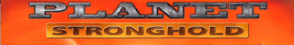 VN Ren'Py Completed Planet StrongHold [v1.5.5 Final] [Winter Wolves]