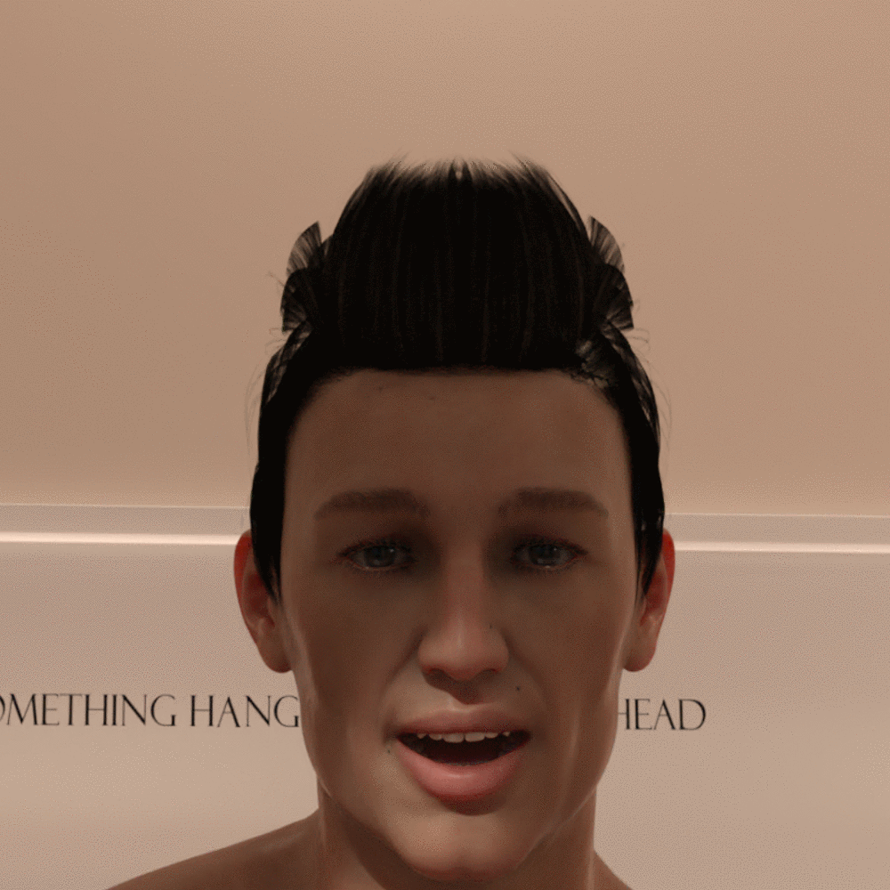 VN Ren'Py Abandoned Imperio [v0.35] [Cock's]