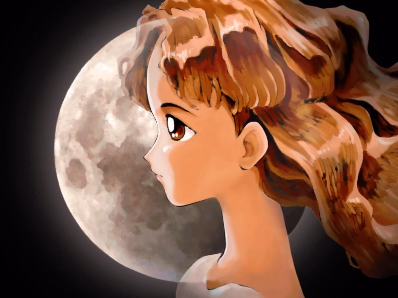 Others Completed Princess Maker 2 Refine [Final] [Gainax]