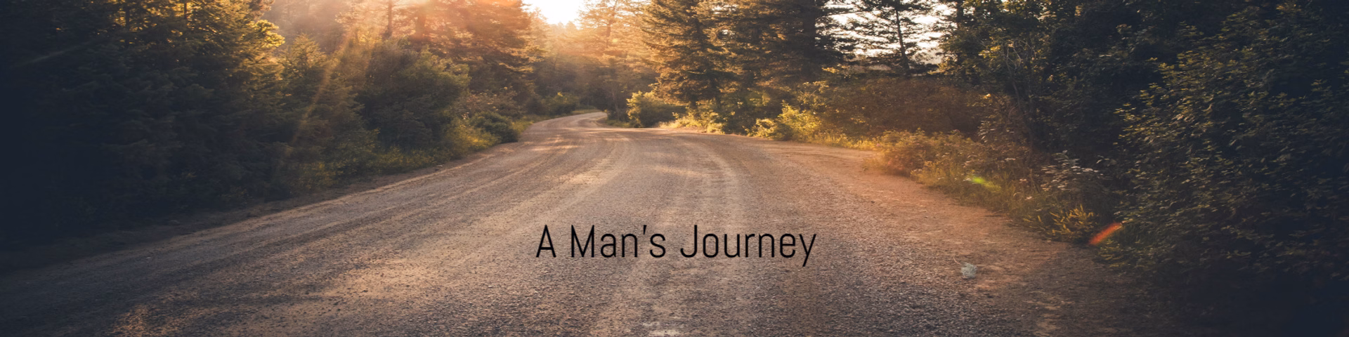 VN Ren'Py Abandoned A Man's journey [v0.2] [Doctor Depravity] download