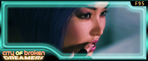Unity Abandoned Akumi Wars [v0.0.1] [Akumi]