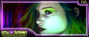 Unity Completed Dark Dominance ~Chain Control~ [v1.2 Steam] [MukudoriGames]