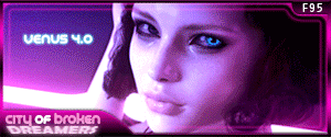 VN Ren'Py Abandoned Moving to the Wrong Neighborhood [v1.0] [jessica 1222]