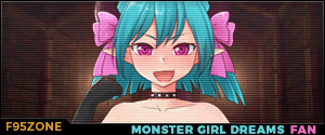 VN Ren'Py Abandoned Back to the Booty [v0.203] [Dark Coffee]