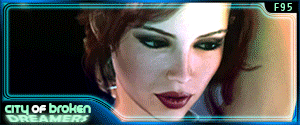 Others Abandoned Resident Milf [v0.99b] [Foxicube]