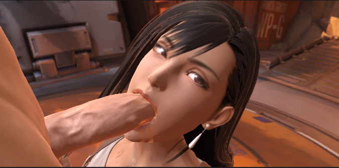 Unity True Facials [v0.596 Pro] [HenryTaiwan]