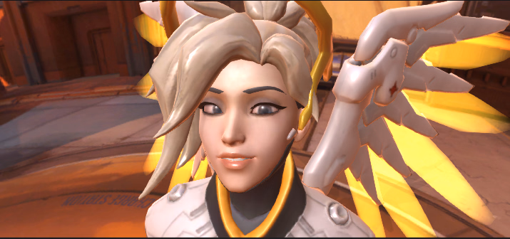 Unity True Facials [v0.596 Pro] [HenryTaiwan]