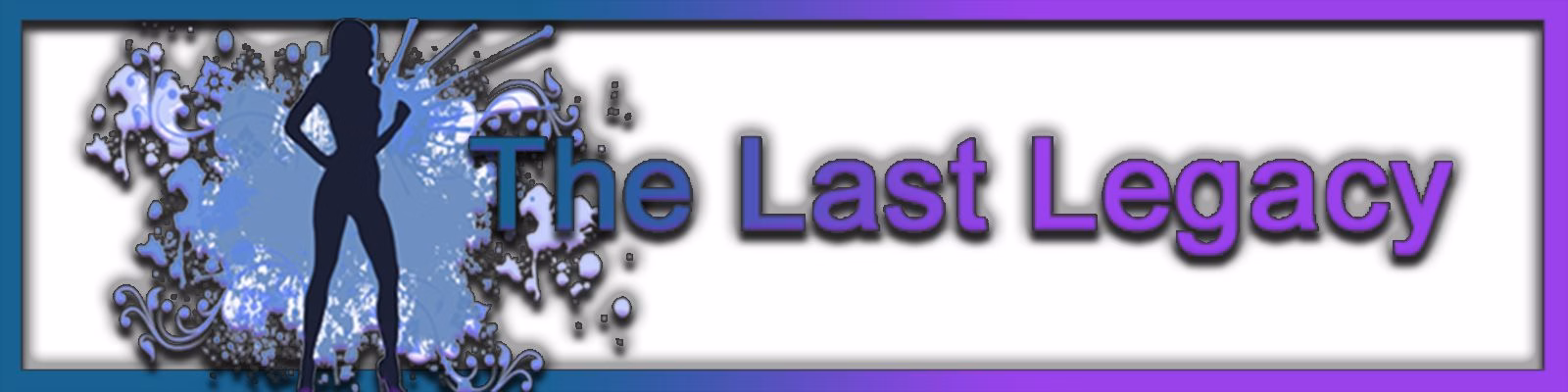 Unreal Engine Abandoned The Last Legacy - Rebuild [v0.01 Xmas] [TLL Team] download