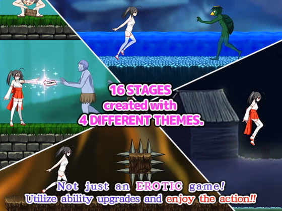 Unity Completed Hamiyu No Mikosyugyo [v1.0] [MenacoWare]