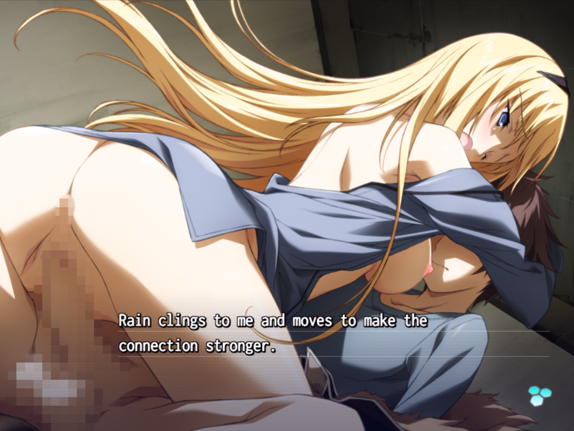 VN Others Completed Baldr Sky [Final] [GIGA]