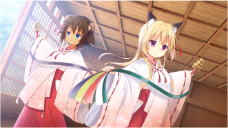 VN Unity Completed Wabisabi [Final] [Le:CODE]