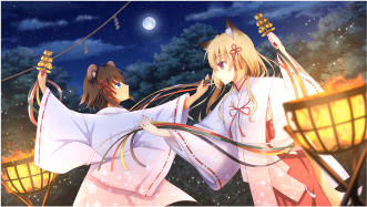 VN Unity Completed Wabisabi [Final] [Le:CODE]