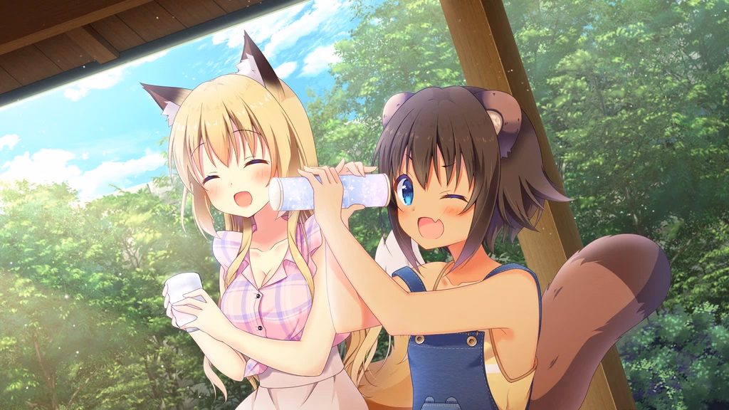 VN Unity Completed Wabisabi [Final] [Le:CODE]