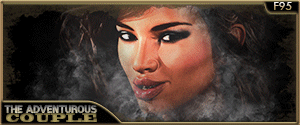 HTML Abandoned Friendly Wife [v0.59] [Kinkzgames]