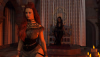 RPGM Fragile Innocence [Ch. IV v0.8] [Dark Love]