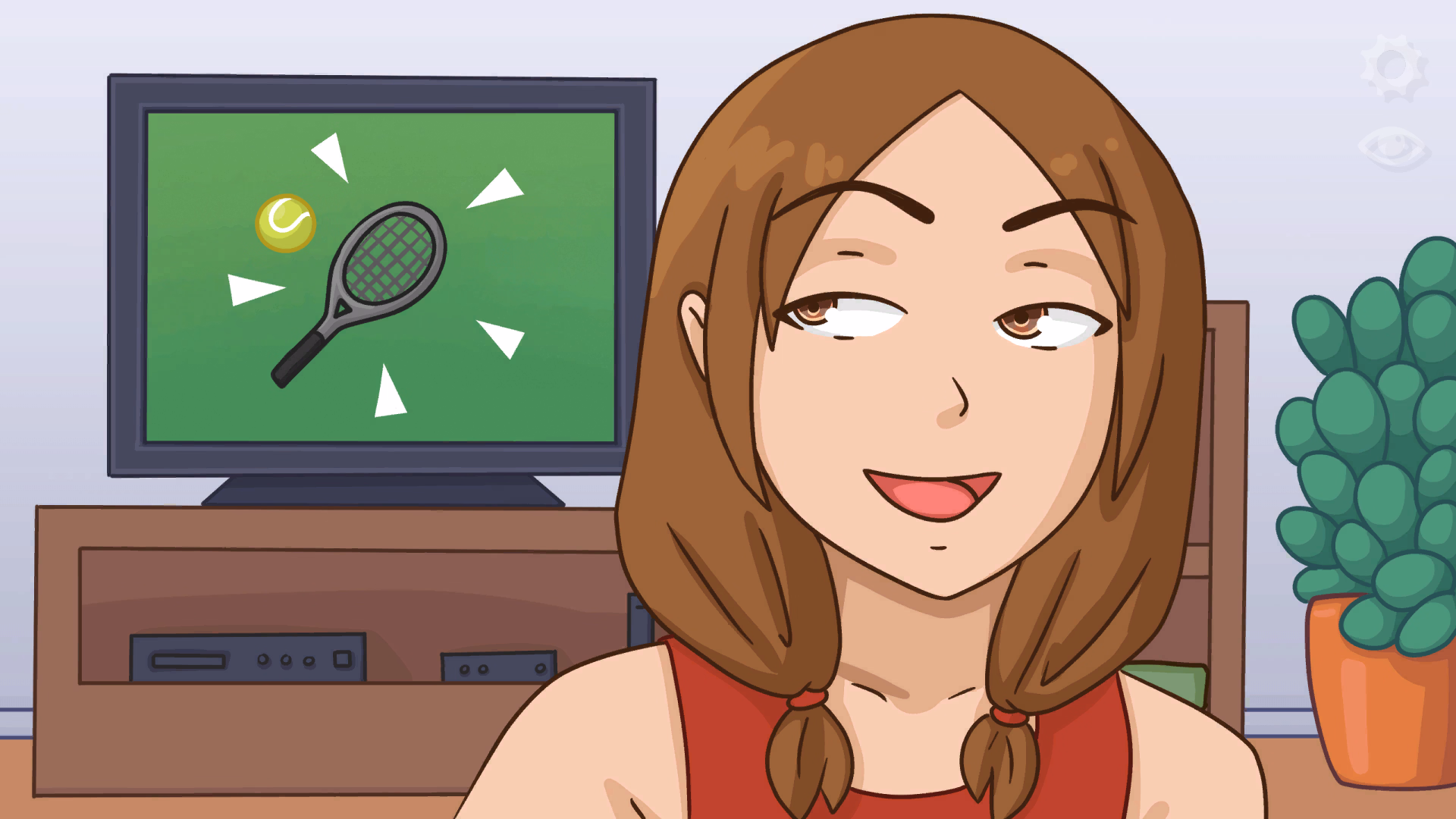 VN Unity Completed Hypno Lovers [v1.0.0] [Zuripai Games]