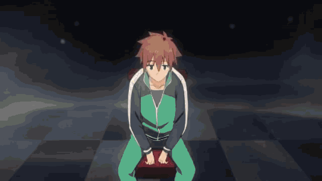 Ren'Py Abandoned Absolute Power - Remastered [v0.03] [Bad Seed Studios]