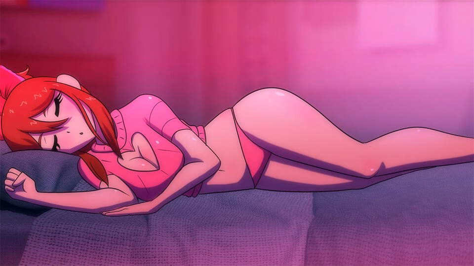 VN Others Completed Witch College 2 [Final] [kavorka]