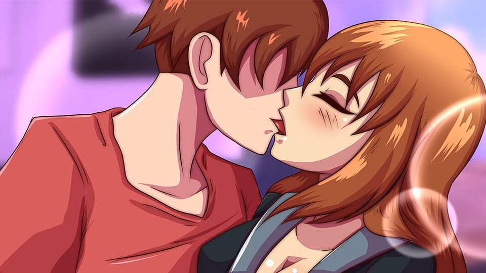VN Others Completed Witch College 2 [Final] [kavorka]