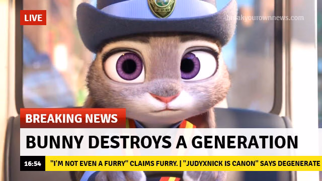 Unity FurryVNE [v2025-02-08] [FurryVNE Team]