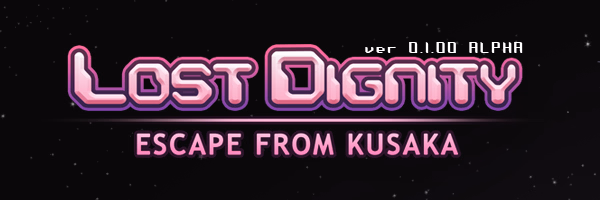 RPGM Abandoned Lost Dignity: Escape from Kusaka [v0.2 Alpha] [Wolfy-Nail] download