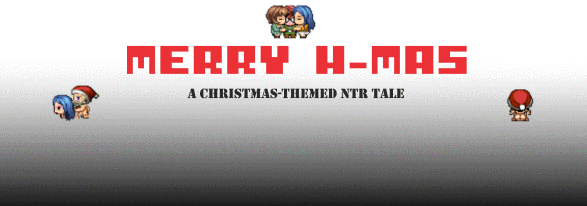 RPGM Completed Merry H-Mas [v1.0] [N_Taii] download