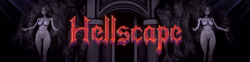 Others Abandoned Hellscape [v0.01] [Bakezori Games] download