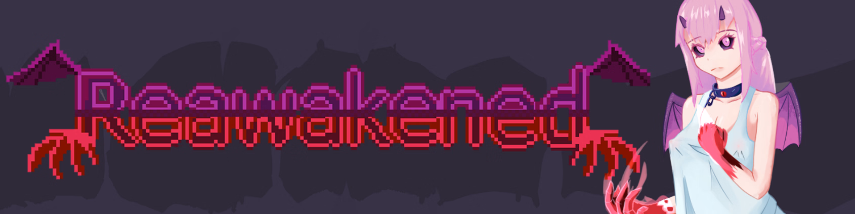 Others Abandoned Reawakened [v0.5] [Hestric] download