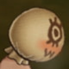 Unity Completed Elven Girl's Service ~Becomes A Cumdump From Today On~ [v1.00] [uotsuki]