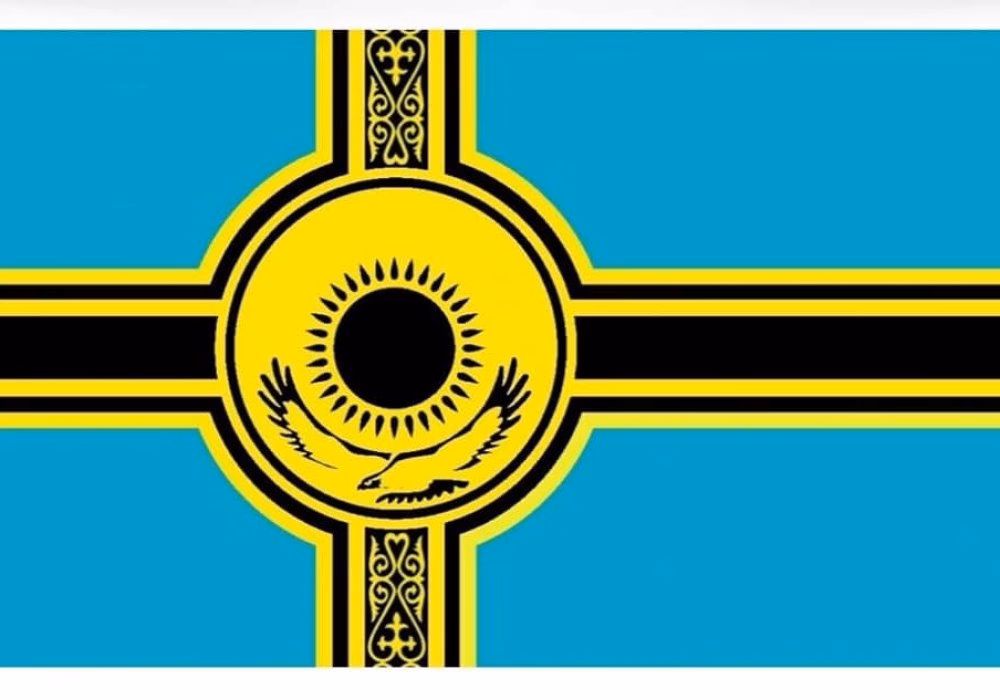 Unity Abandoned Slave Archipelago Royale [v0.1.0a] [SeiuRose]