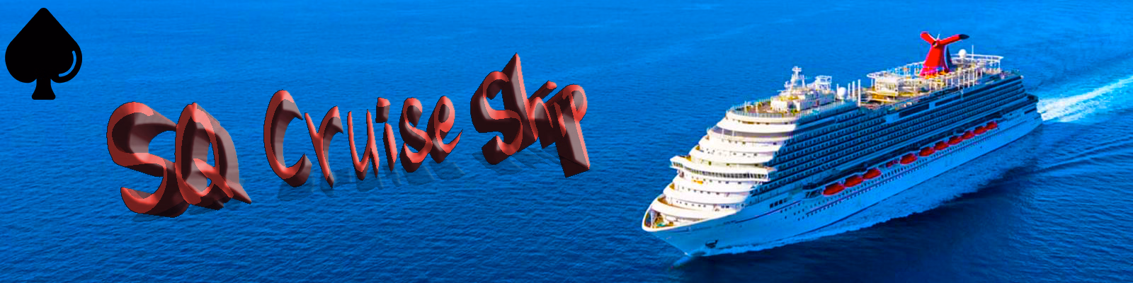 HTML Abandoned SQ Cruise Ship [0.5.6 fixed3] [TipLick] download
