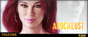 Unity Abandoned Sexy Mystic Survivors [v1.0.7] [Fantasize Games]