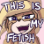 Others Abandoned Mugen [October 2020 2nd Tier] [Redflash]