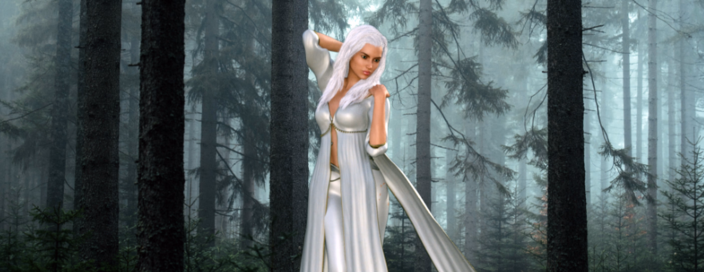 Ren'Py Completed Damsels and Dungeons [v1.2.41 Remastered] [Amaraine] download