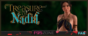 Wolf RPG Completed Super Dramon Quest: Towns & Gold & Women & The Greatest Battle In History [v1.24] [go! go! amakara]